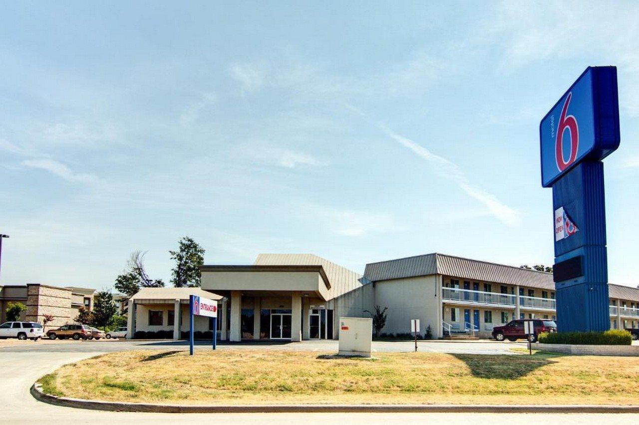 6-mount Pleasant, Tx 2*